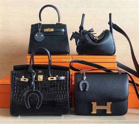 limited hermes bags|2023 10 07 cheap hermes bag.